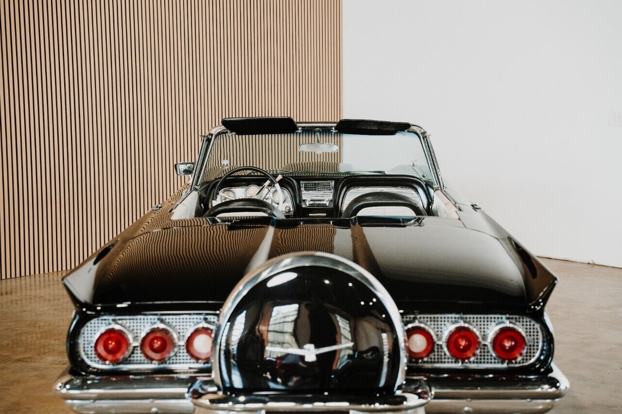 Ford-Thunderbird-Cabriolet-1960-33