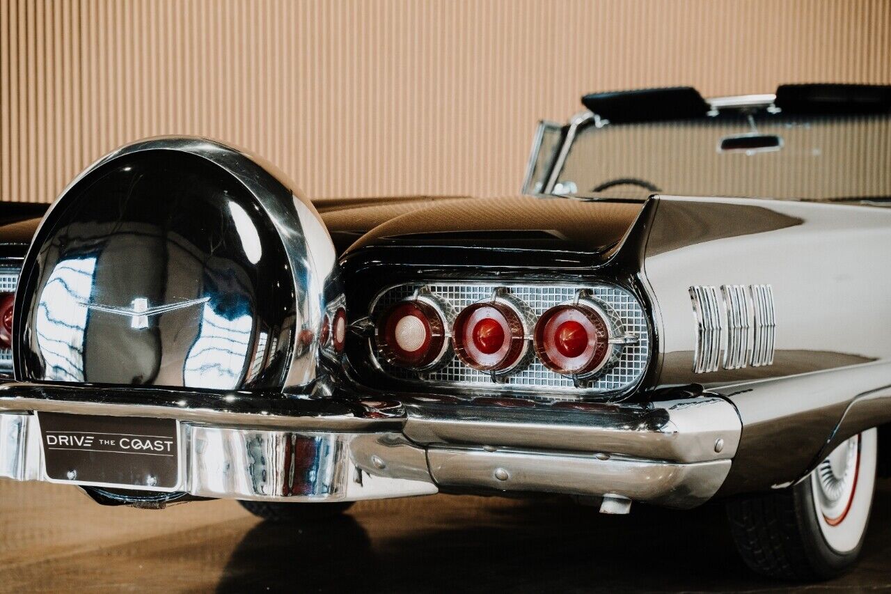 Ford-Thunderbird-Cabriolet-1960-35