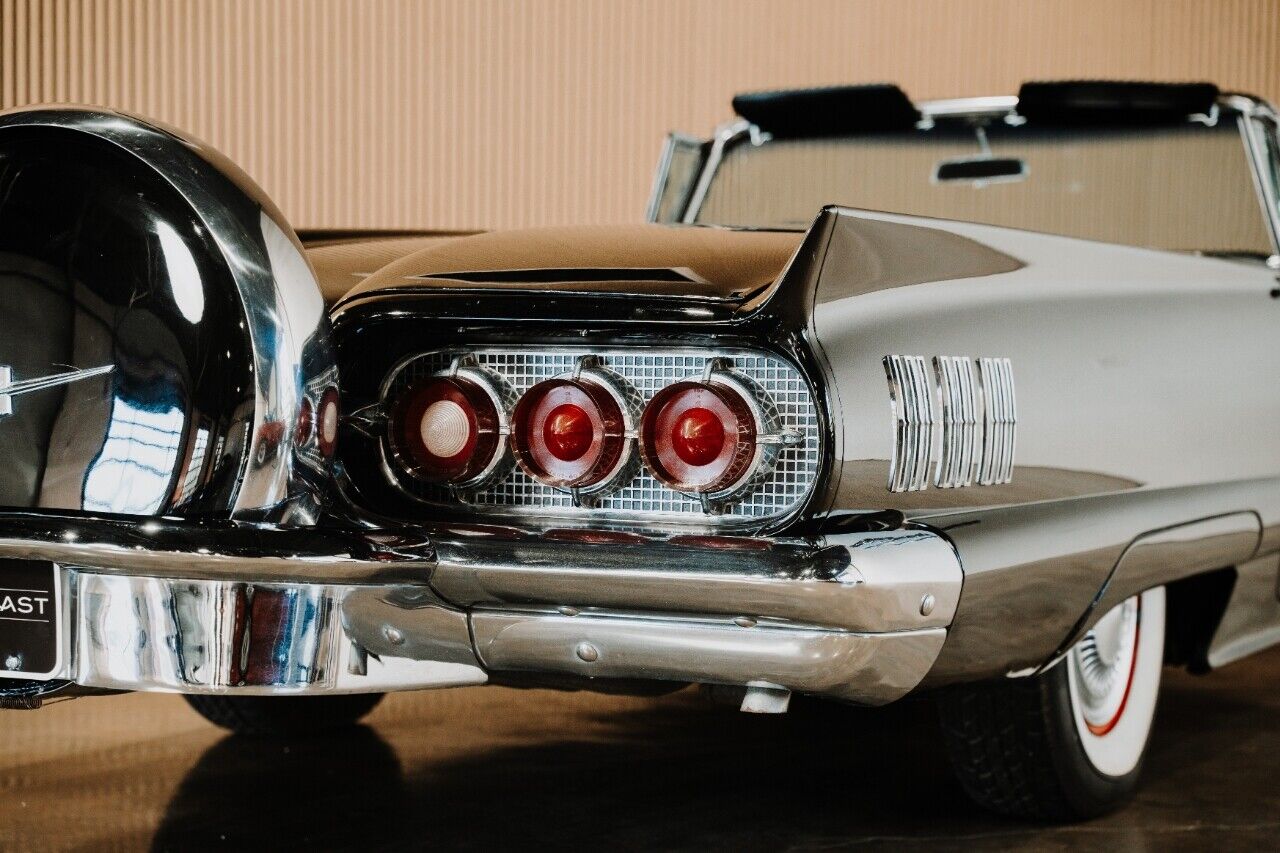 Ford-Thunderbird-Cabriolet-1960-36