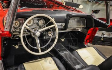 Ford-Thunderbird-Cabriolet-1960-4