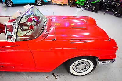 Ford-Thunderbird-Cabriolet-1960-4