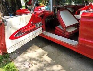 Ford-Thunderbird-Cabriolet-1960-5