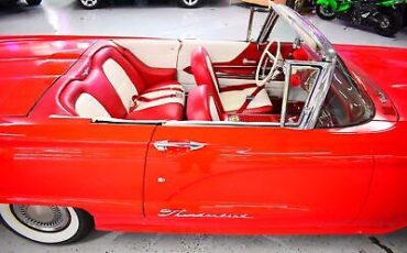 Ford-Thunderbird-Cabriolet-1960-5