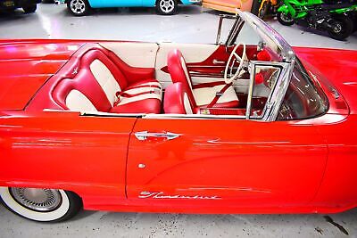 Ford-Thunderbird-Cabriolet-1960-5