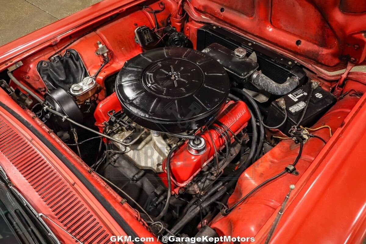 Ford-Thunderbird-Cabriolet-1960-6