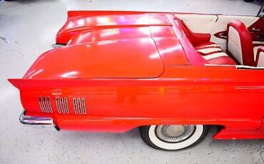 Ford-Thunderbird-Cabriolet-1960-6