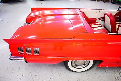 Ford-Thunderbird-Cabriolet-1960-6