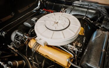 Ford-Thunderbird-Cabriolet-1960-8