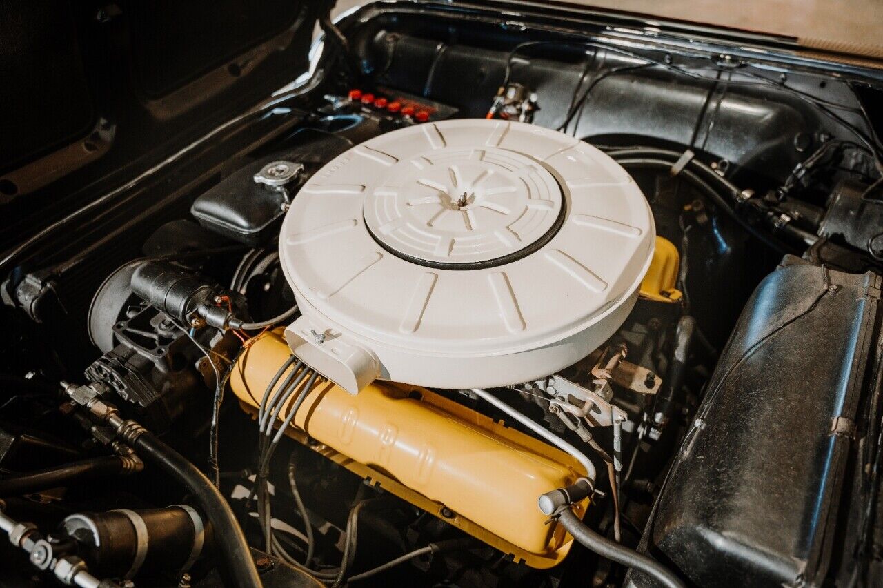 Ford-Thunderbird-Cabriolet-1960-8