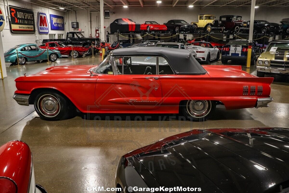 Ford-Thunderbird-Cabriolet-1960-9