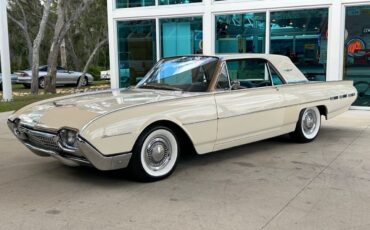 Ford-Thunderbird-Cabriolet-1962-1