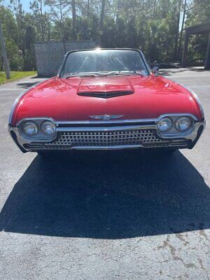 Ford-Thunderbird-Cabriolet-1962-1