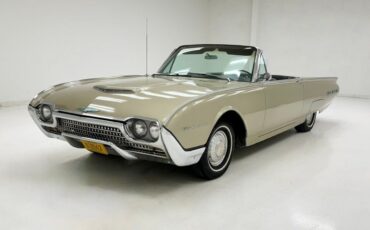 Ford-Thunderbird-Cabriolet-1962-1