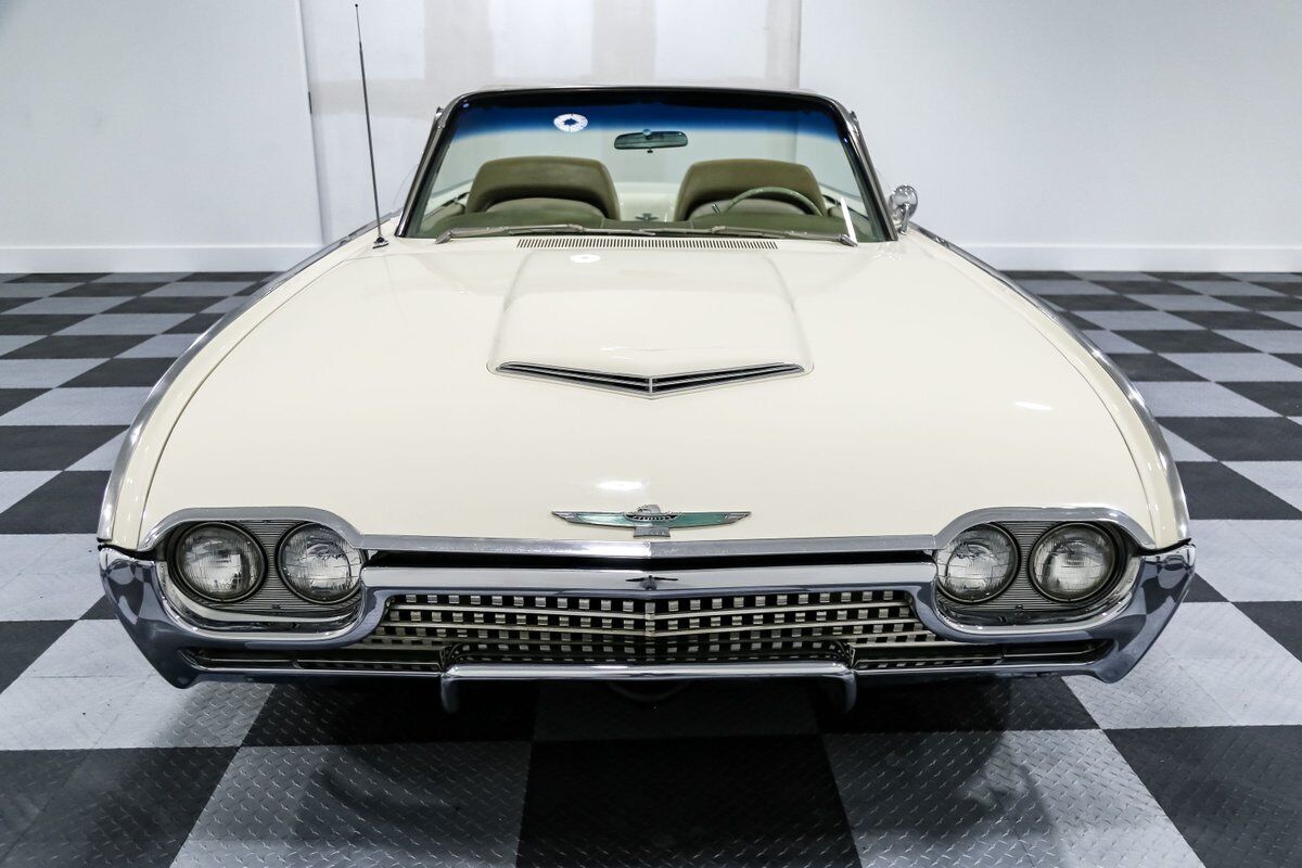 Ford-Thunderbird-Cabriolet-1962-1