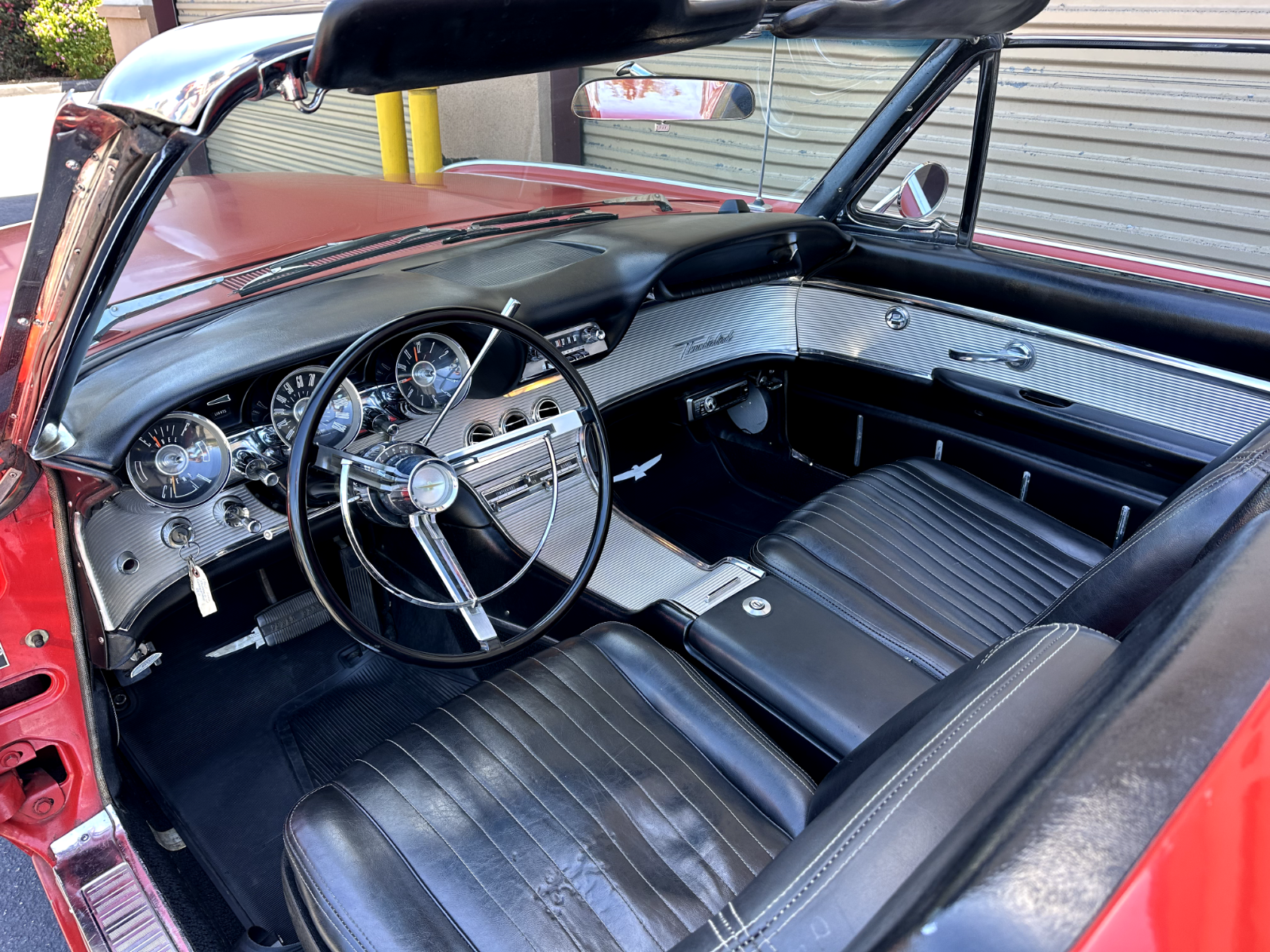 Ford-Thunderbird-Cabriolet-1962-10