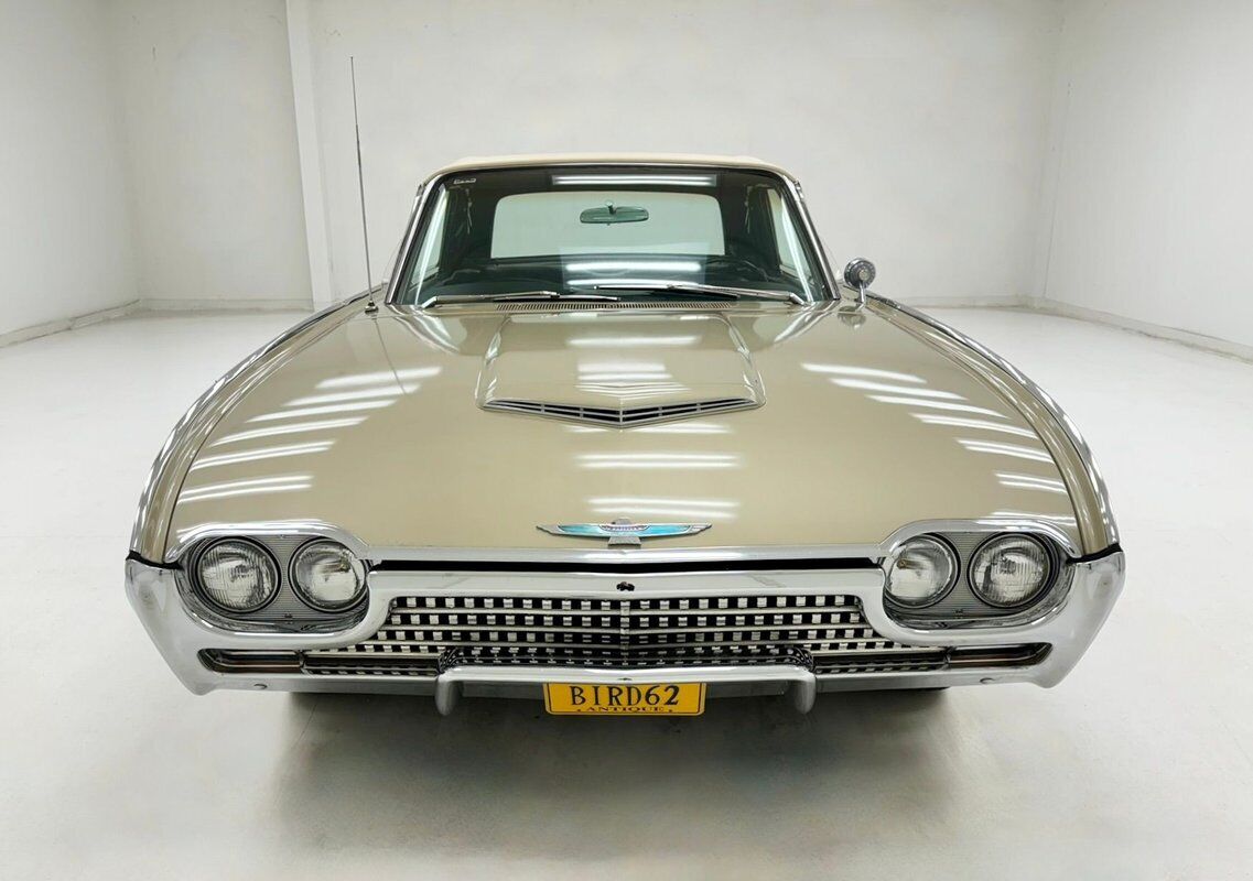 Ford-Thunderbird-Cabriolet-1962-10