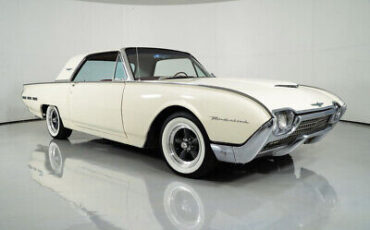 Ford-Thunderbird-Cabriolet-1962-10