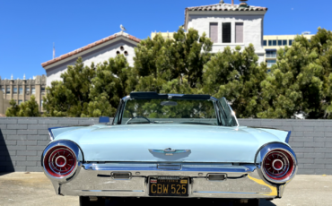 Ford-Thunderbird-Cabriolet-1962-10