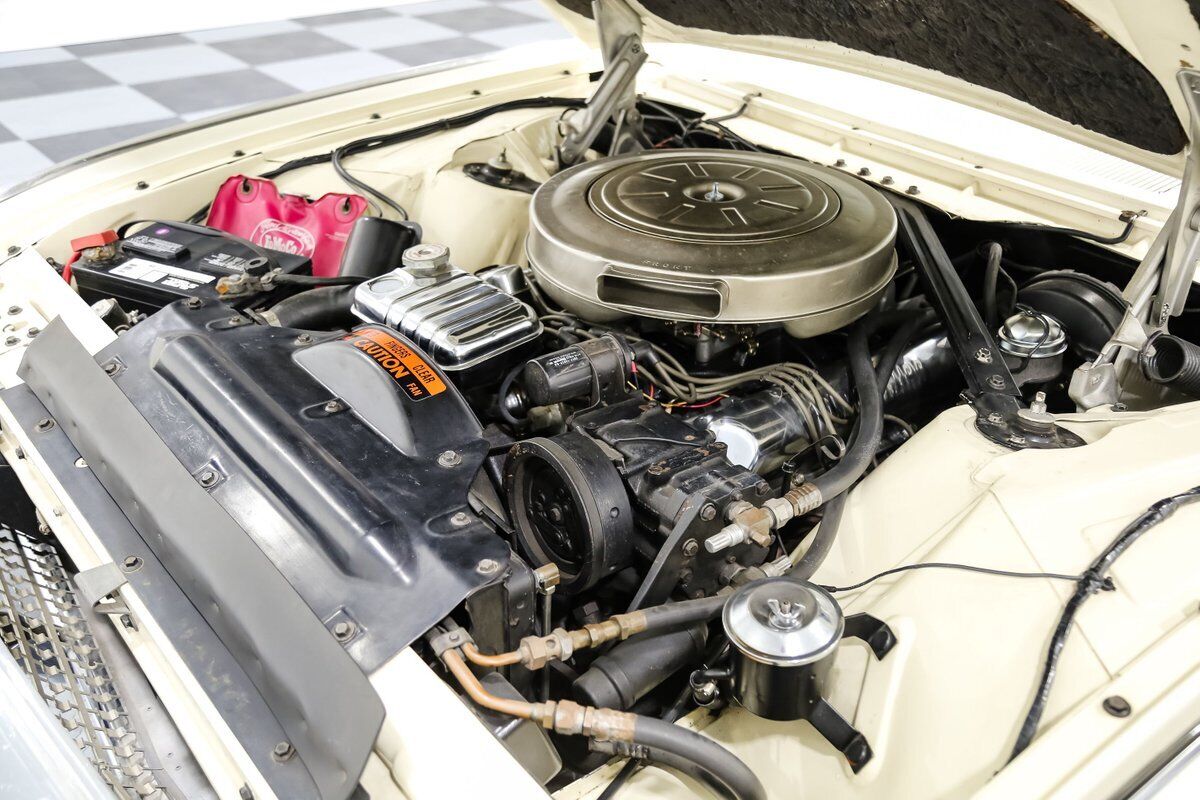 Ford-Thunderbird-Cabriolet-1962-10