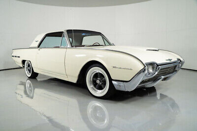 Ford-Thunderbird-Cabriolet-1962-10