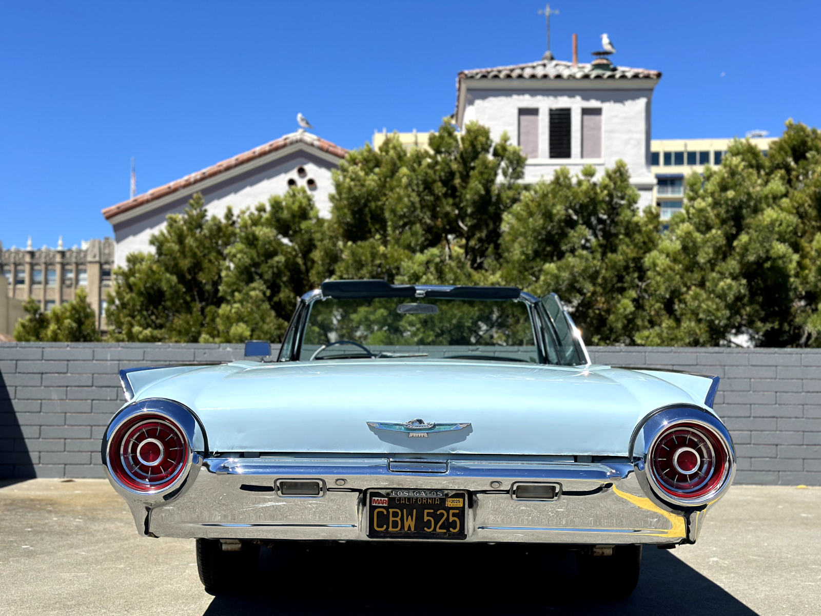 Ford-Thunderbird-Cabriolet-1962-10