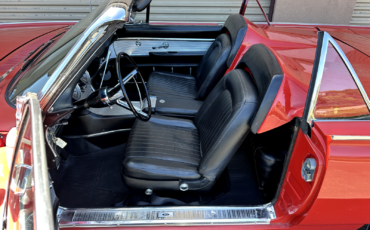 Ford-Thunderbird-Cabriolet-1962-11