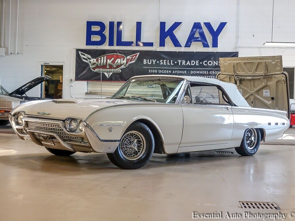 Ford-Thunderbird-Cabriolet-1962-11