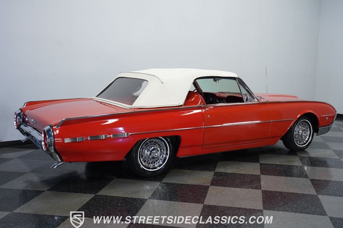 Ford-Thunderbird-Cabriolet-1962-11