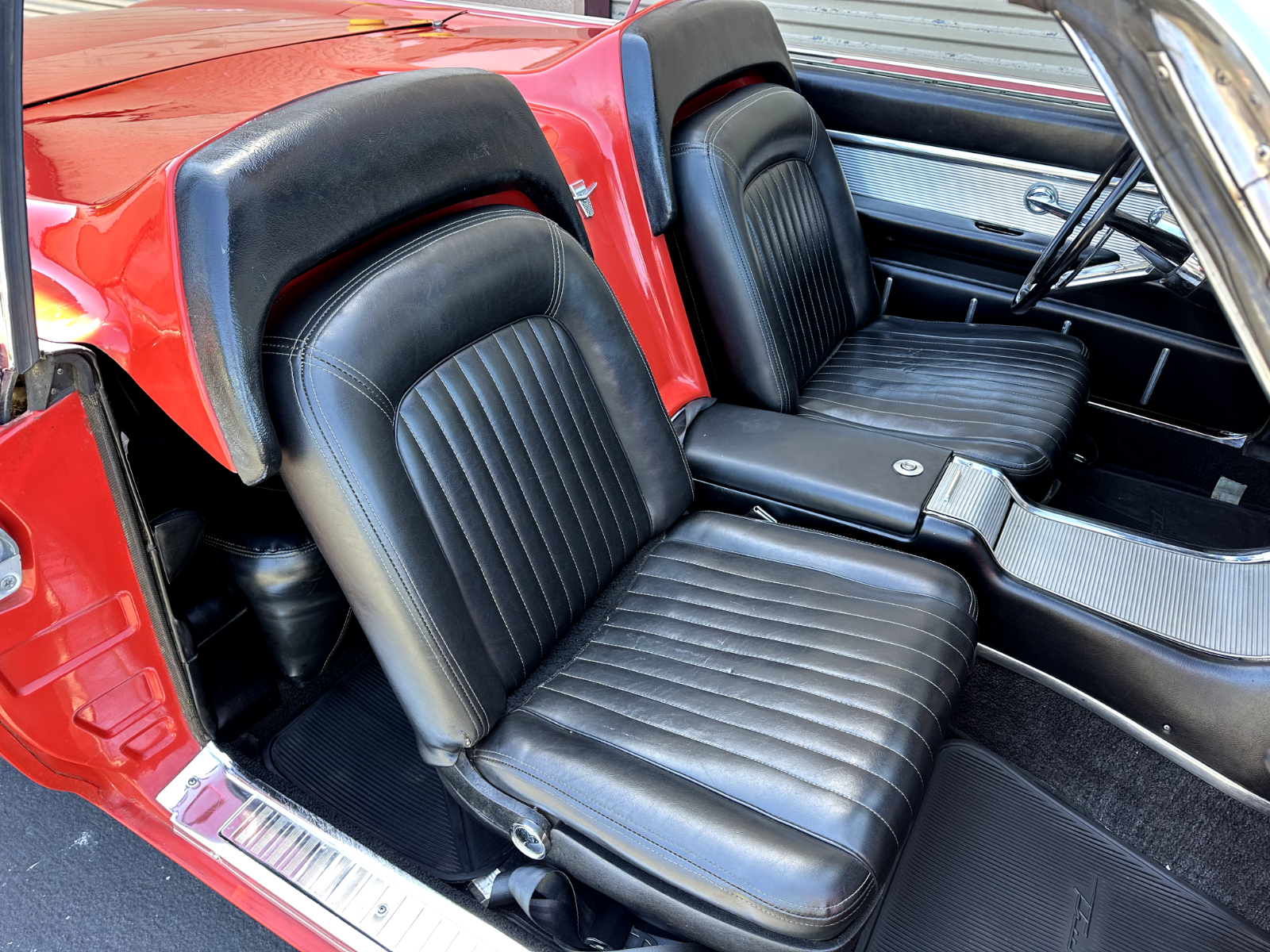 Ford-Thunderbird-Cabriolet-1962-15