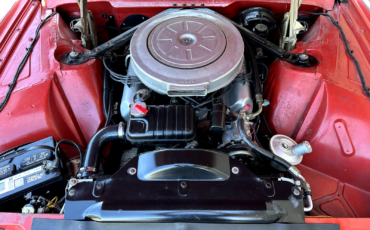 Ford-Thunderbird-Cabriolet-1962-16