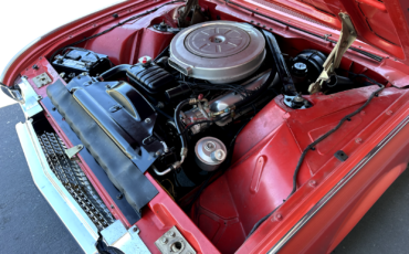 Ford-Thunderbird-Cabriolet-1962-17