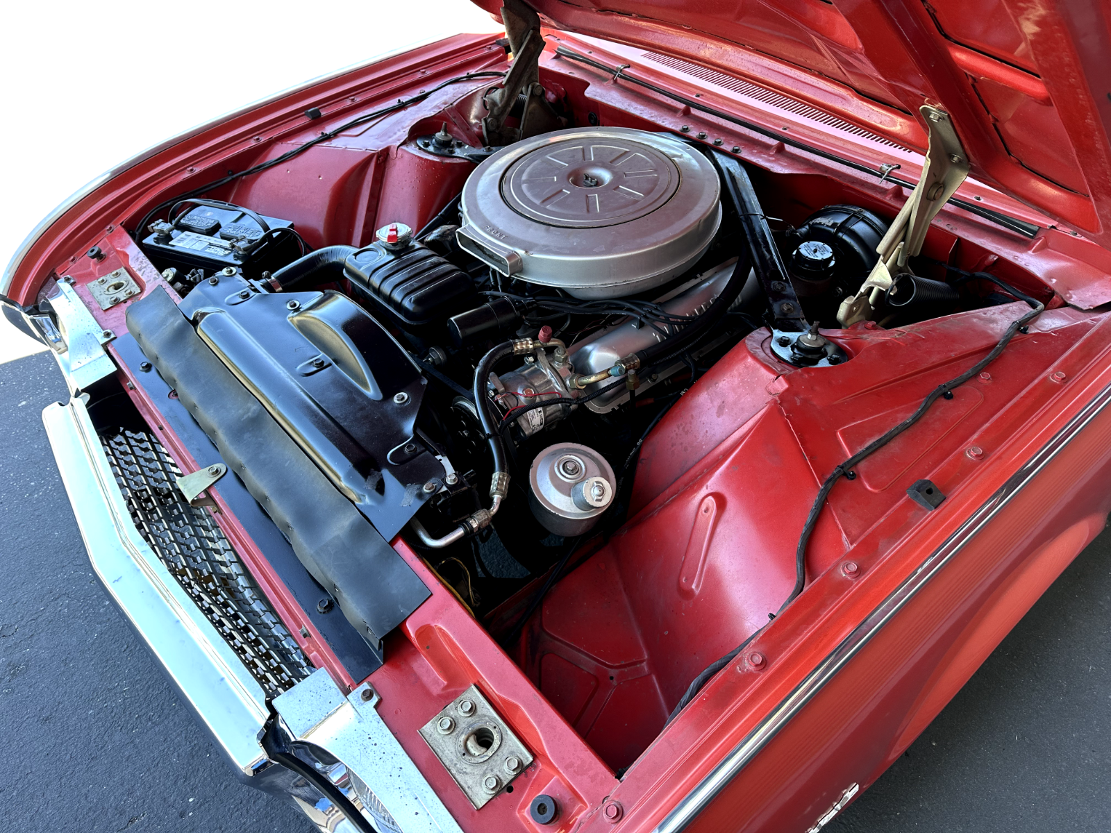 Ford-Thunderbird-Cabriolet-1962-17