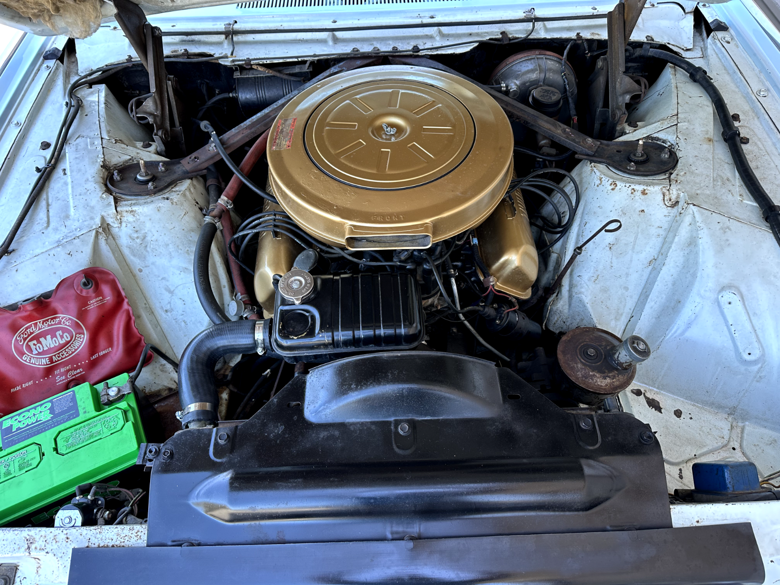 Ford-Thunderbird-Cabriolet-1962-17