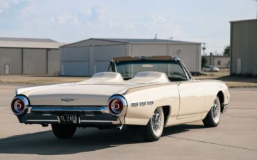 Ford-Thunderbird-Cabriolet-1962-18