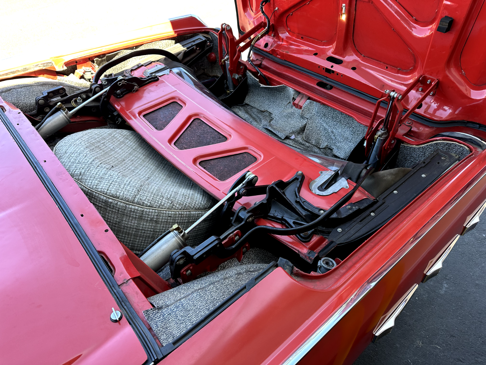 Ford-Thunderbird-Cabriolet-1962-18