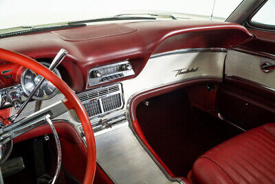 Ford-Thunderbird-Cabriolet-1962-18