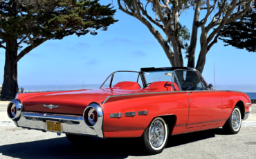 Ford-Thunderbird-Cabriolet-1962-2