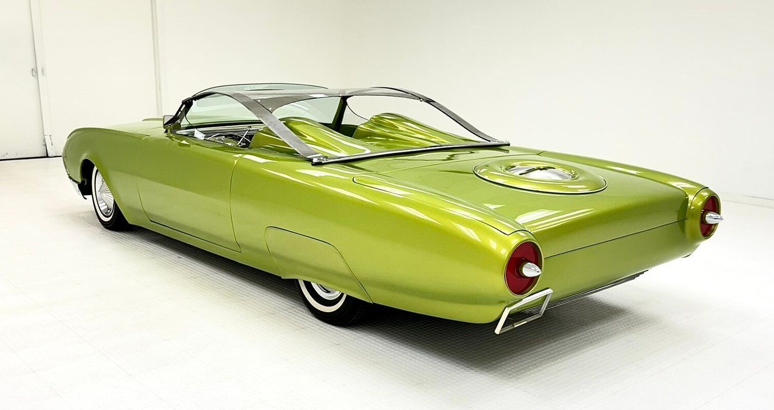 Ford-Thunderbird-Cabriolet-1962-2