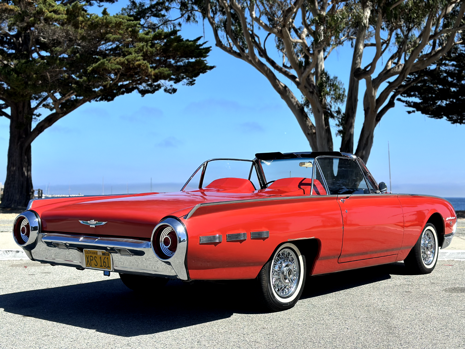 Ford-Thunderbird-Cabriolet-1962-2