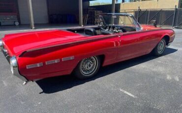 Ford-Thunderbird-Cabriolet-1962-2