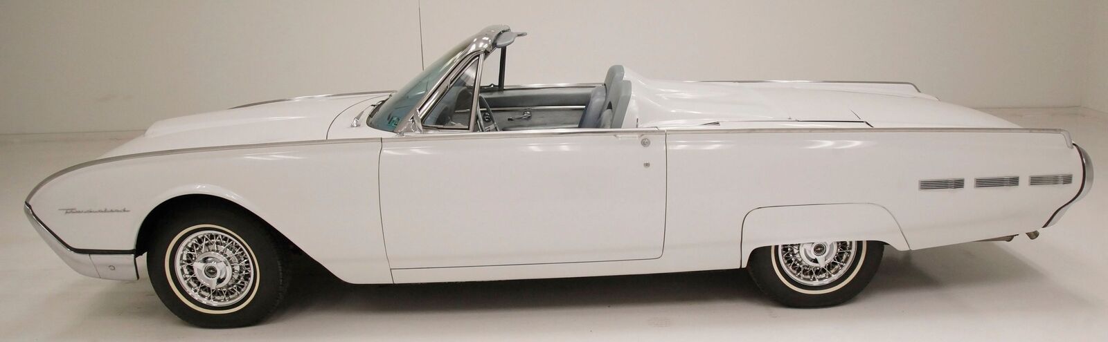 Ford-Thunderbird-Cabriolet-1962-2