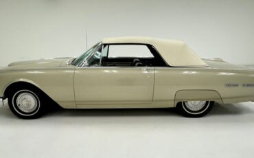 Ford-Thunderbird-Cabriolet-1962-2