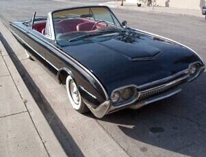 Ford-Thunderbird-Cabriolet-1962-2