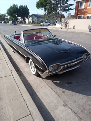 Ford-Thunderbird-Cabriolet-1962-2