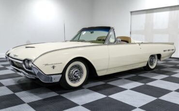 Ford-Thunderbird-Cabriolet-1962-2