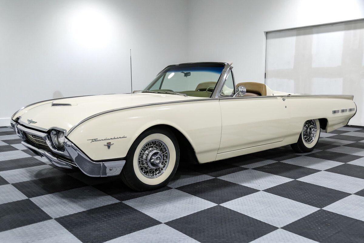 Ford-Thunderbird-Cabriolet-1962-2