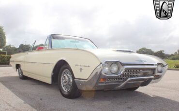 Ford-Thunderbird-Cabriolet-1962-2