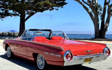 Ford-Thunderbird-Cabriolet-1962-3