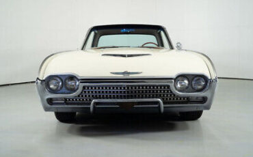 Ford-Thunderbird-Cabriolet-1962-3