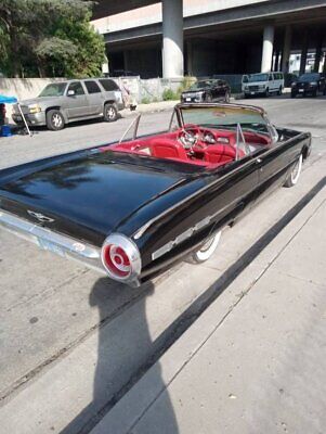 Ford-Thunderbird-Cabriolet-1962-3